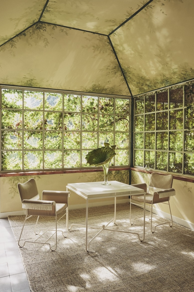 GUBI SICILIA121410220947