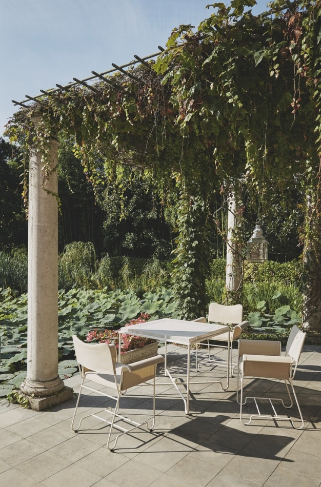 GUBI SICILIA121410220947