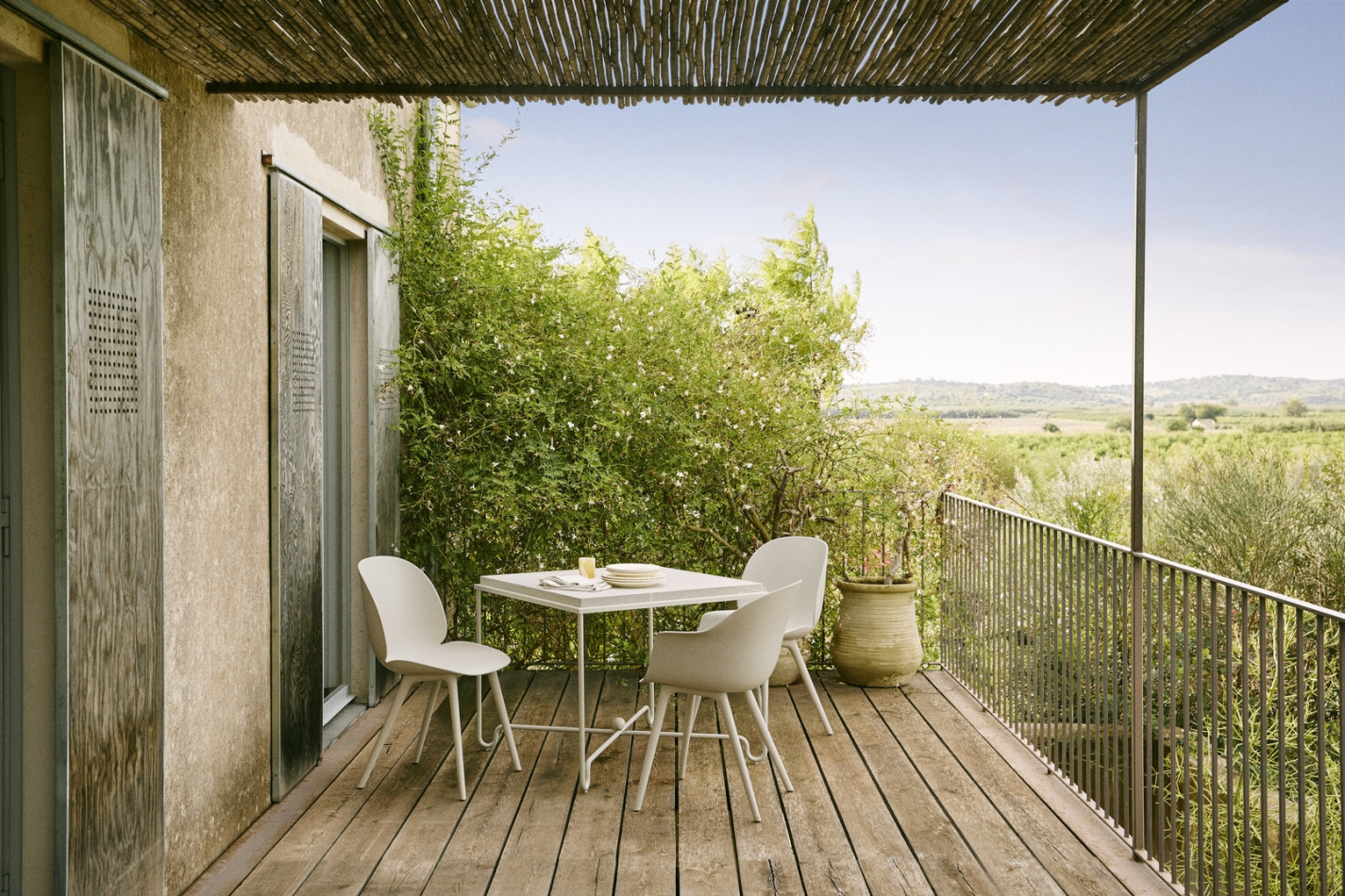 GUBI SICILIA121410220947