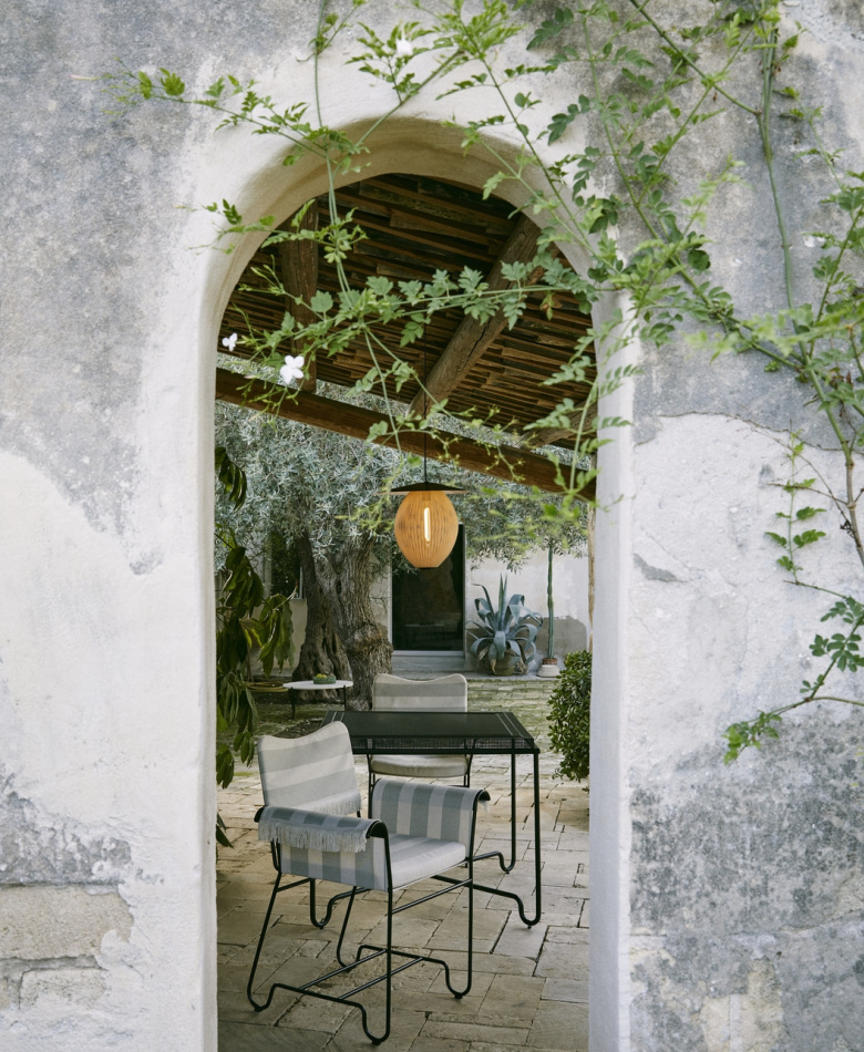 GUBI SICILIA121410220947