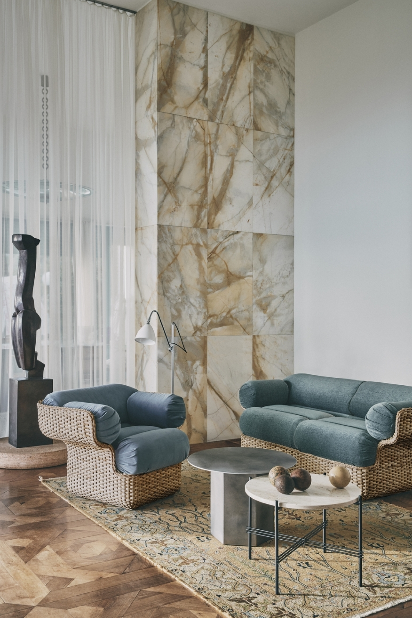 2020 12 03 DAY 2 GUBI VILLASCALA0612 post