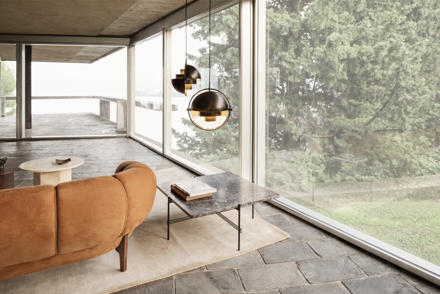 TS Coffee Table TS Side Table 05