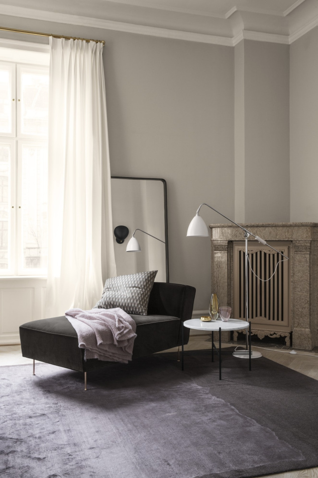 TS Coffee Table TS Side Table 05