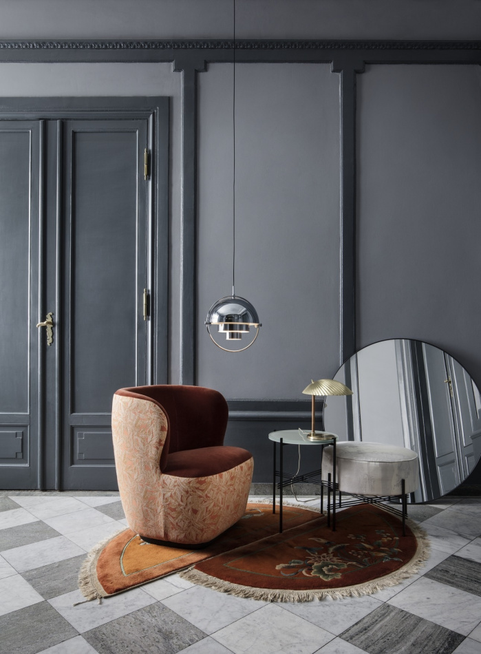 TS Coffee Table TS Side Table 05