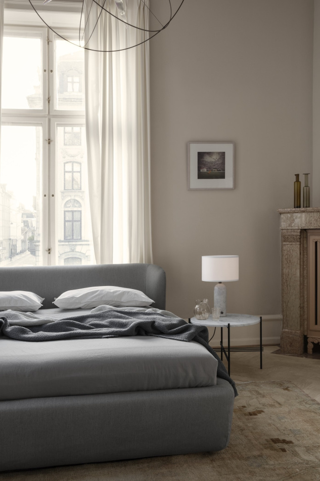 TS Coffee Table TS Side Table 05