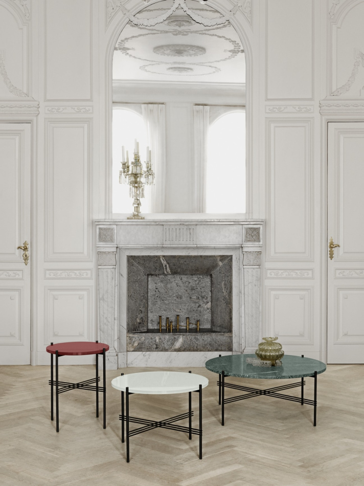 TS Coffee Table TS Side Table 05