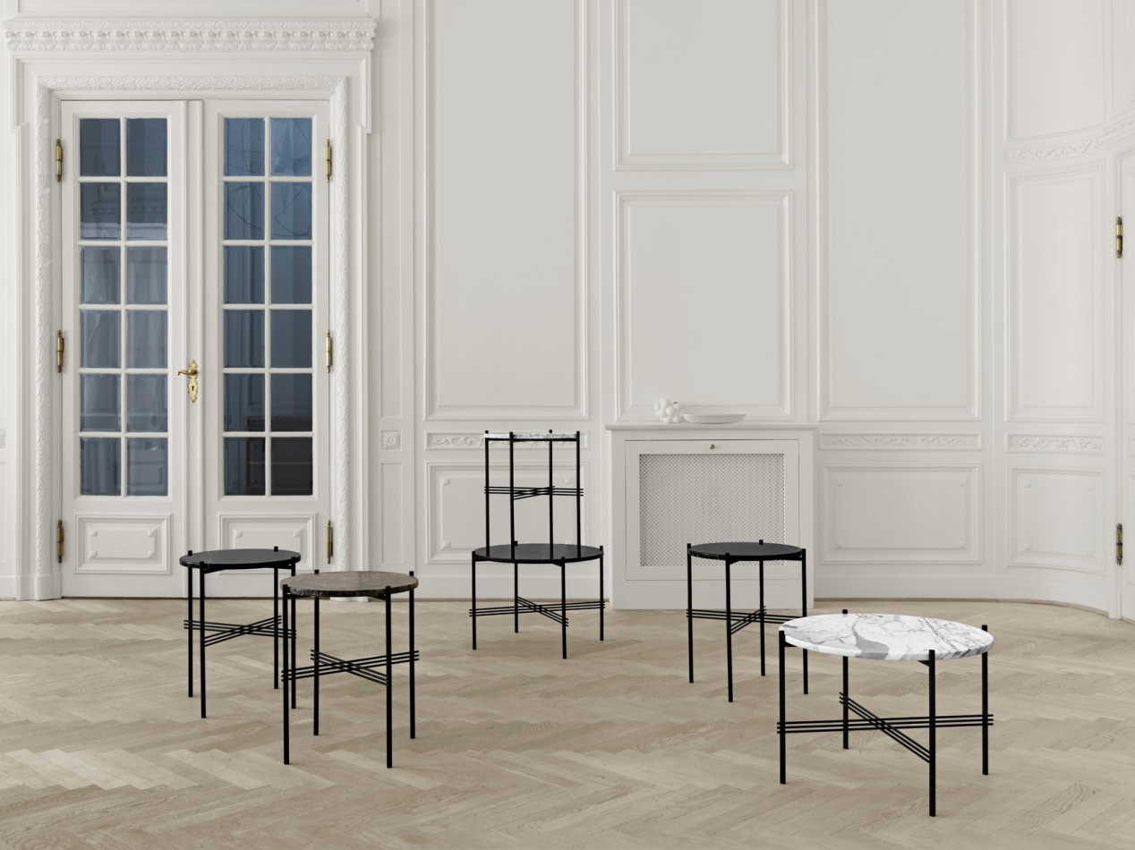 TS Coffee Table TS Side Table 05