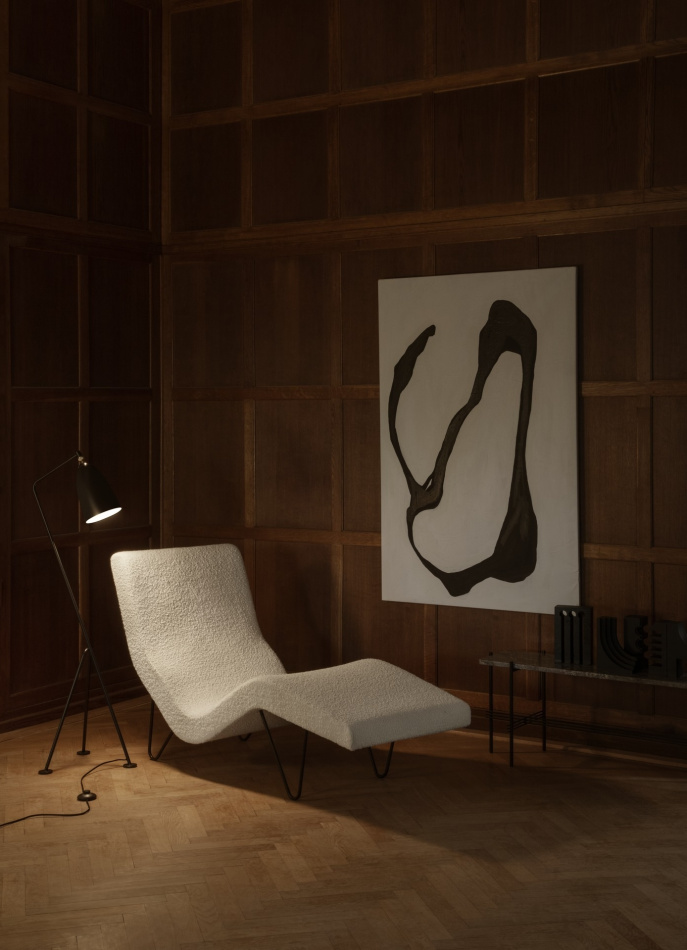 GUBI Home Moments 10pm V3