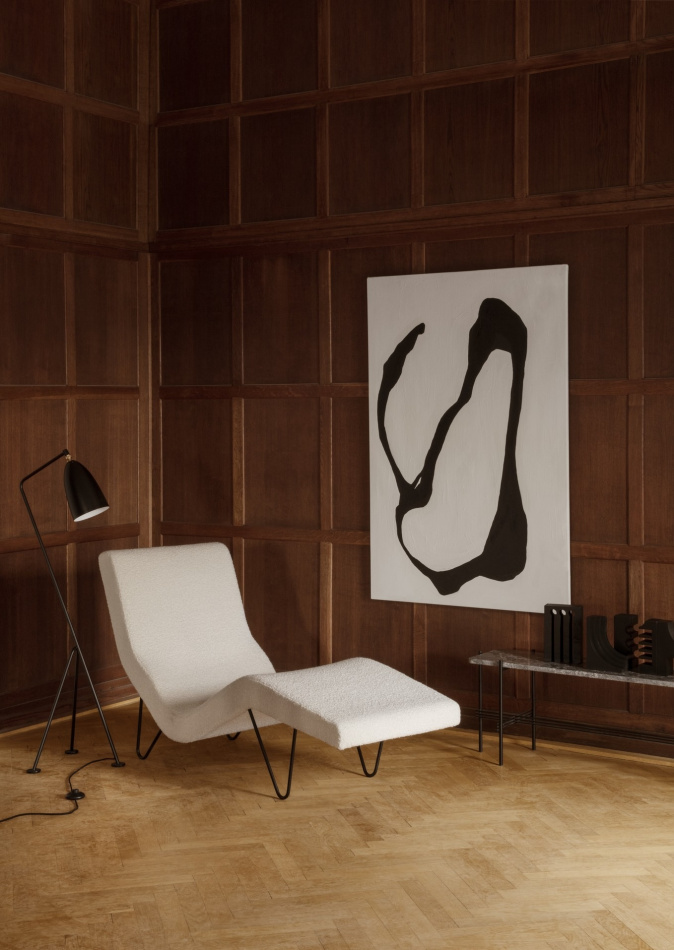 Coco Dining Chair GUBI2 0 Dining Table Semi Pendant FA33 Wall Mirror TS Console 02 1