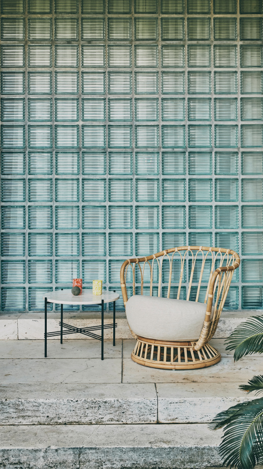 GUBI Goes Al Fresco Pacha TS Obello 2022