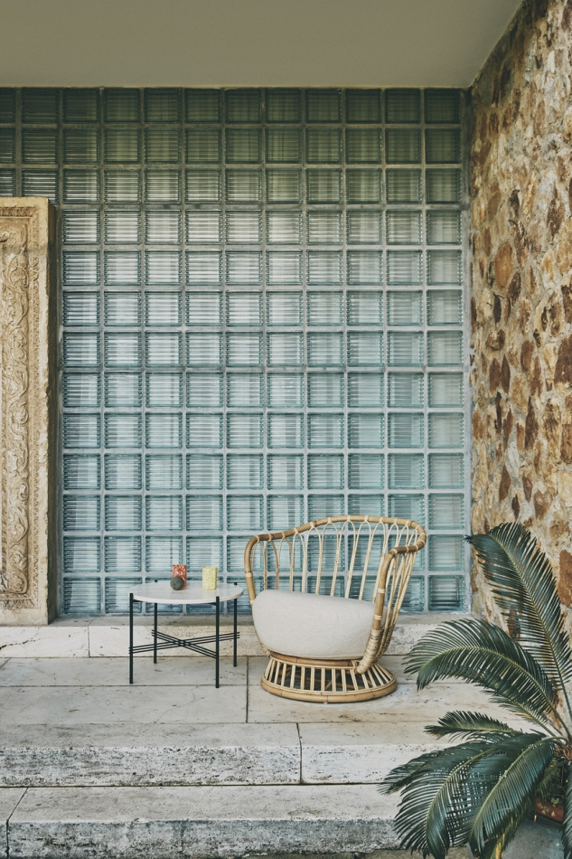 Gubi Spring 2021 Lifestyle37