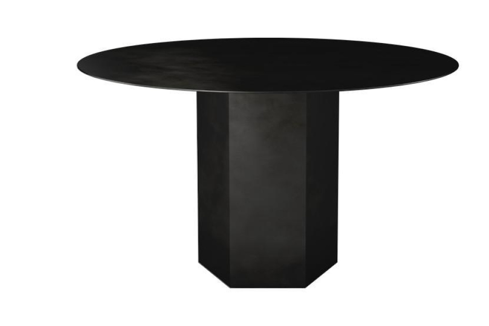 Epic Dining Table - Round