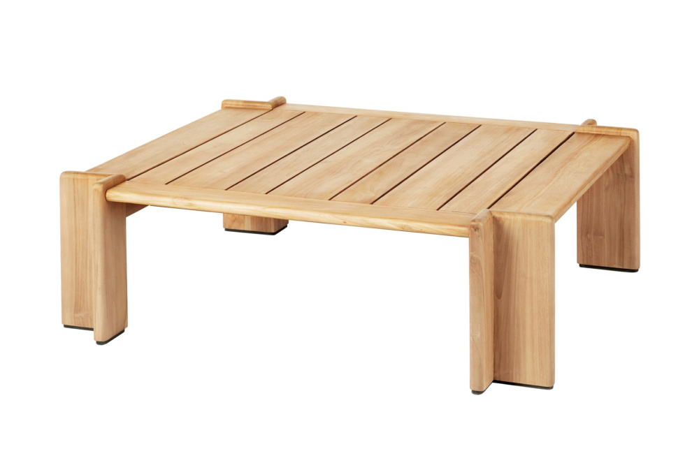 Atmosfera Coffee Table