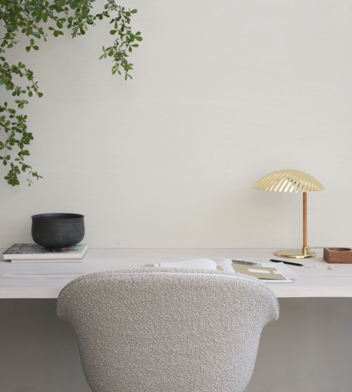 Gam Fratesi 2021 480 FINAL