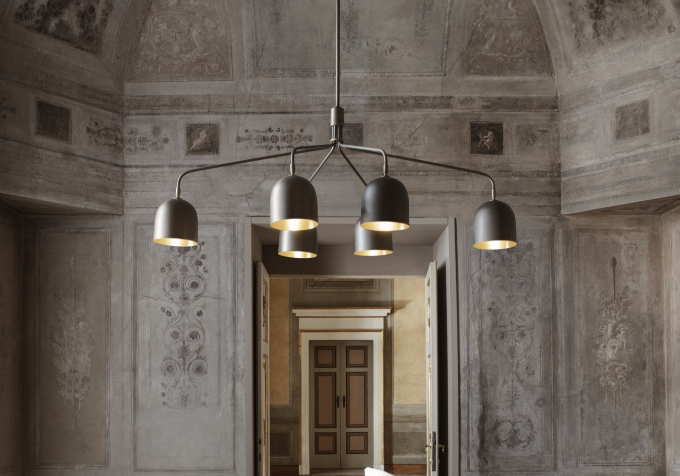 Gubi Fall2021 42 2023 06 29 001422 ayxu dede852099b8557e6eb73825b33ed1f3