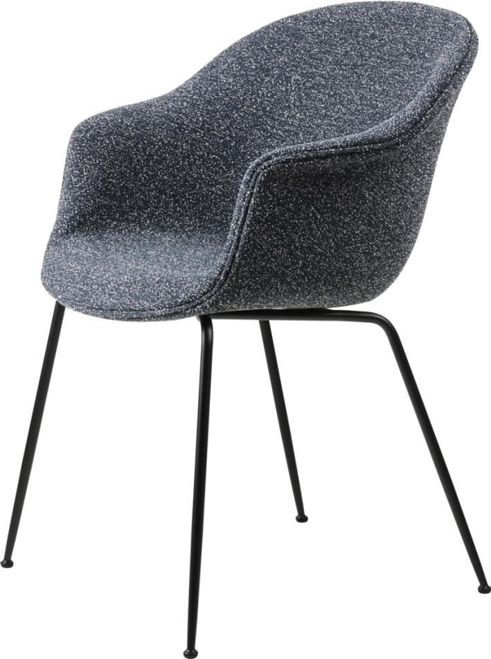 Beetle Bat Capsule Collection 9602 Floor Lamp Flaneur Sofa Beetle Dining Chair Grashoppa Floor Lamp Bat Dining Chair Moon Dining Table Semi Pendant