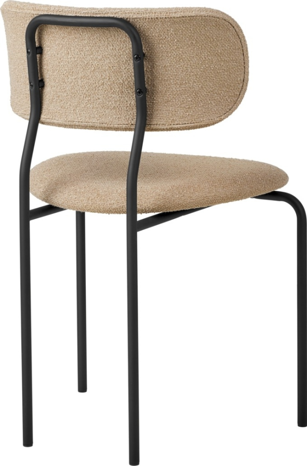 Coco Dining Chair GUBI2 0 Dining Table Semi Pendant FA33 Wall Mirror TS Console 02 1