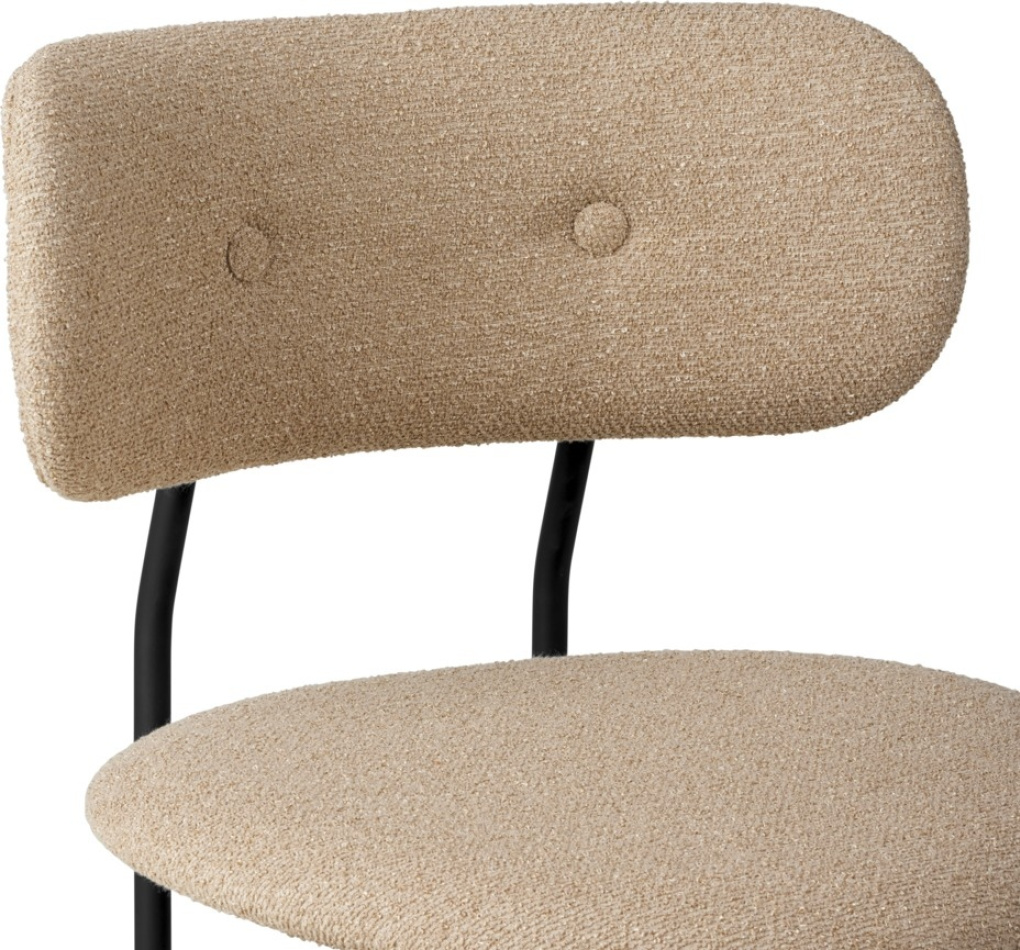 Coco Dining Chair GUBI2 0 Dining Table Semi Pendant FA33 Wall Mirror TS Console 02 1