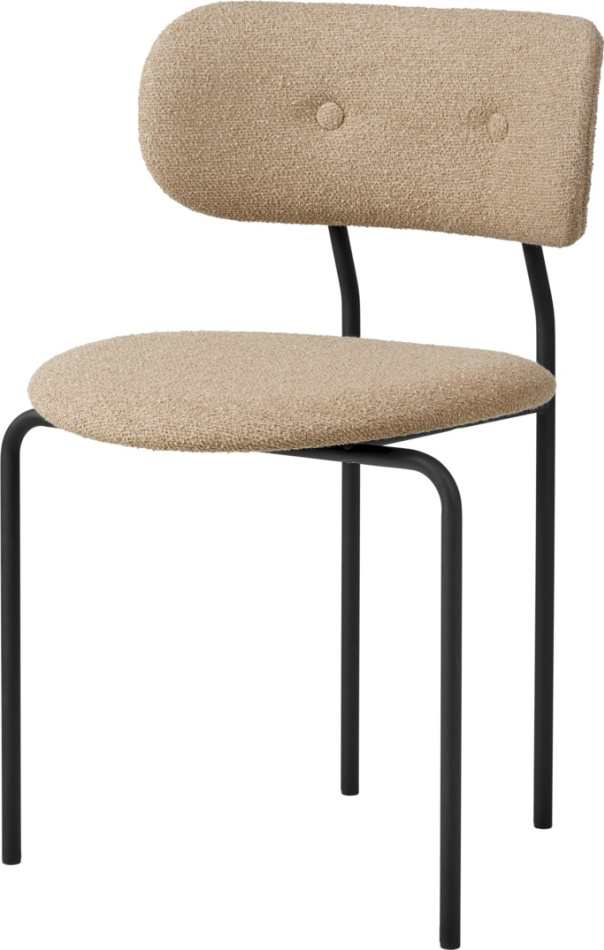 Coco Dining Chair GUBI2 0 Dining Table Semi Pendant FA33 Wall Mirror TS Console 02 1