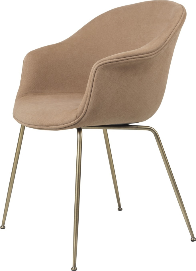 Beetle Bat Capsule Collection 9602 Floor Lamp Flaneur Sofa Beetle Dining Chair Grashoppa Floor Lamp Bat Dining Chair Moon Dining Table Semi Pendant