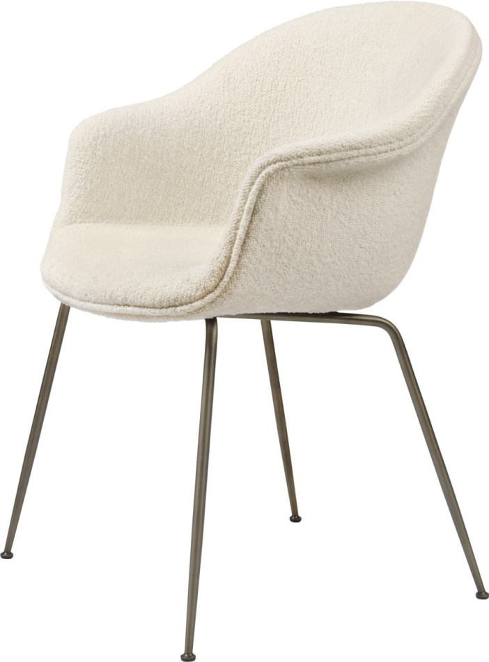 Beetle Bat Capsule Collection 9602 Floor Lamp Flaneur Sofa Beetle Dining Chair Grashoppa Floor Lamp Bat Dining Chair Moon Dining Table Semi Pendant