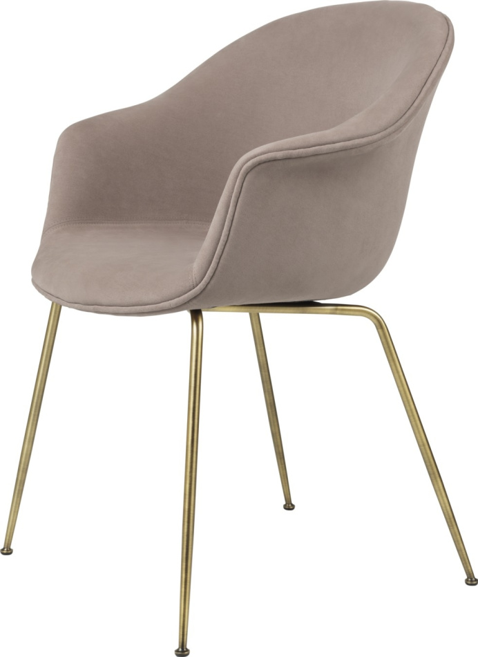 Beetle Bat Capsule Collection 9602 Floor Lamp Flaneur Sofa Beetle Dining Chair Grashoppa Floor Lamp Bat Dining Chair Moon Dining Table Semi Pendant