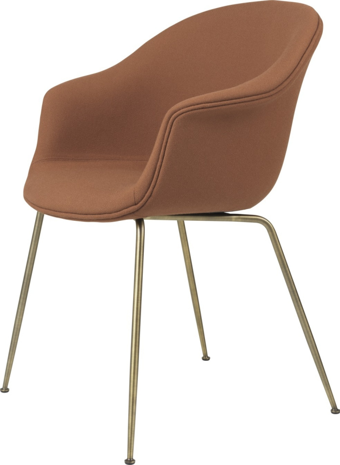 Beetle Bat Capsule Collection 9602 Floor Lamp Flaneur Sofa Beetle Dining Chair Grashoppa Floor Lamp Bat Dining Chair Moon Dining Table Semi Pendant