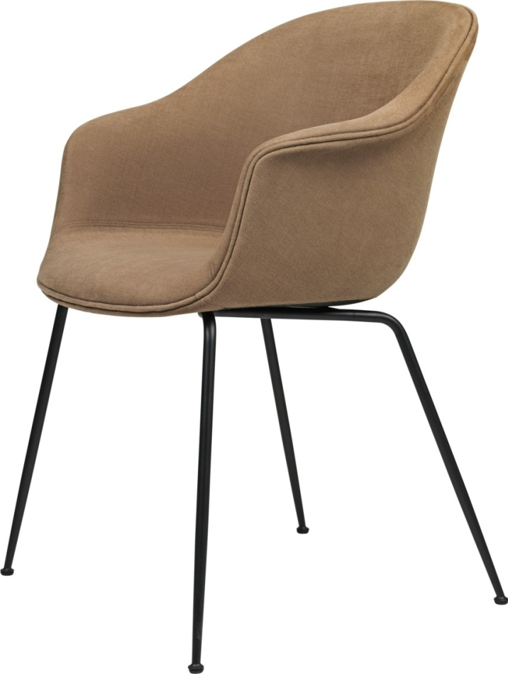 Beetle Bat Capsule Collection 9602 Floor Lamp Flaneur Sofa Beetle Dining Chair Grashoppa Floor Lamp Bat Dining Chair Moon Dining Table Semi Pendant