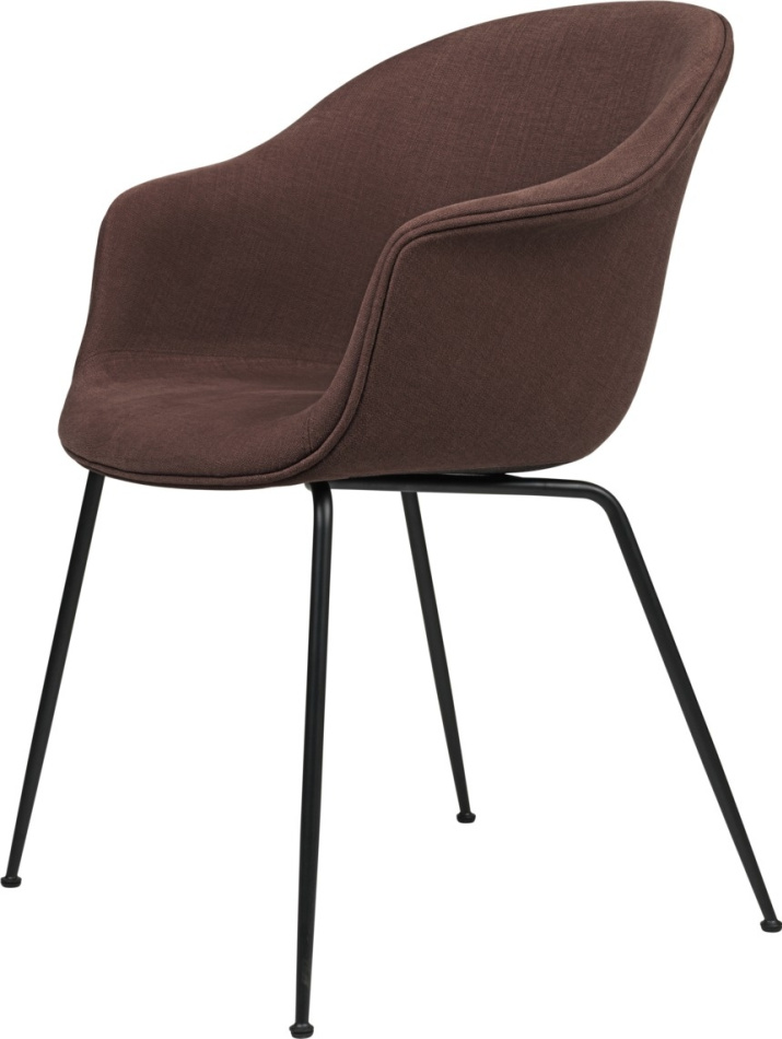 Beetle Bat Capsule Collection 9602 Floor Lamp Flaneur Sofa Beetle Dining Chair Grashoppa Floor Lamp Bat Dining Chair Moon Dining Table Semi Pendant