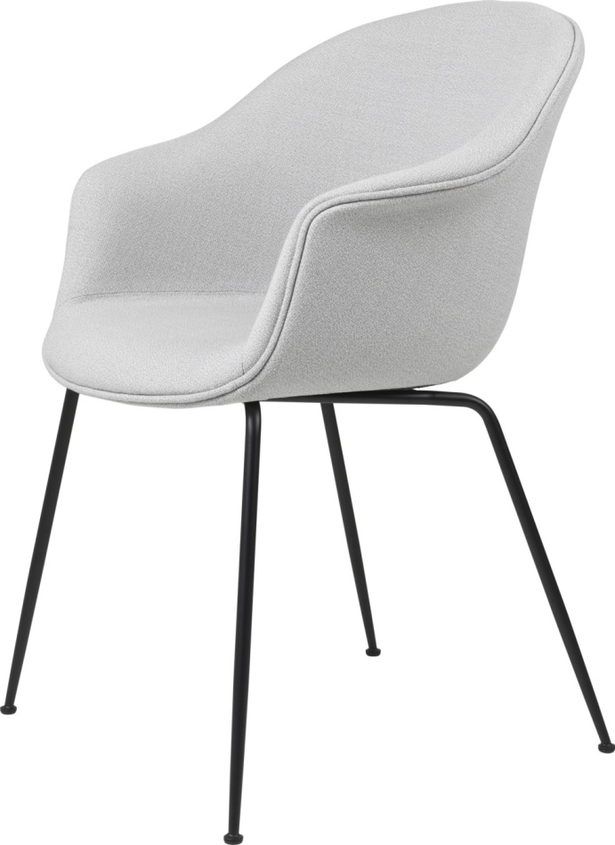 Beetle Bat Capsule Collection 9602 Floor Lamp Flaneur Sofa Beetle Dining Chair Grashoppa Floor Lamp Bat Dining Chair Moon Dining Table Semi Pendant