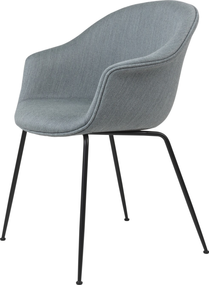 Beetle Bat Capsule Collection 9602 Floor Lamp Flaneur Sofa Beetle Dining Chair Grashoppa Floor Lamp Bat Dining Chair Moon Dining Table Semi Pendant