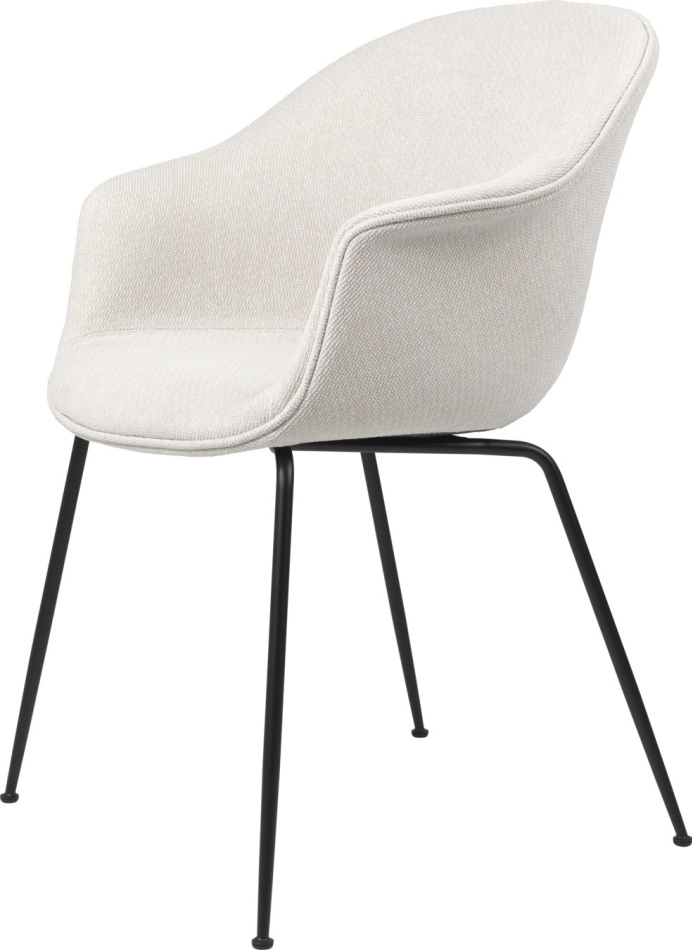 Beetle Bat Capsule Collection 9602 Floor Lamp Flaneur Sofa Beetle Dining Chair Grashoppa Floor Lamp Bat Dining Chair Moon Dining Table Semi Pendant