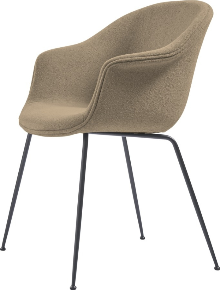 Beetle Bat Capsule Collection 9602 Floor Lamp Flaneur Sofa Beetle Dining Chair Grashoppa Floor Lamp Bat Dining Chair Moon Dining Table Semi Pendant