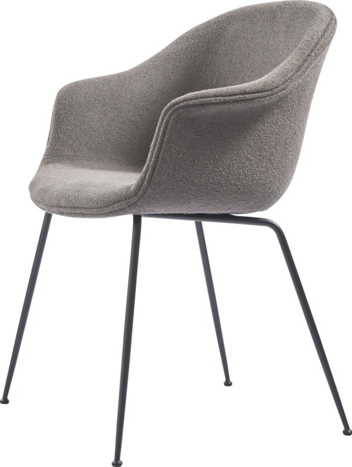 Beetle Bat Capsule Collection 9602 Floor Lamp Flaneur Sofa Beetle Dining Chair Grashoppa Floor Lamp Bat Dining Chair Moon Dining Table Semi Pendant