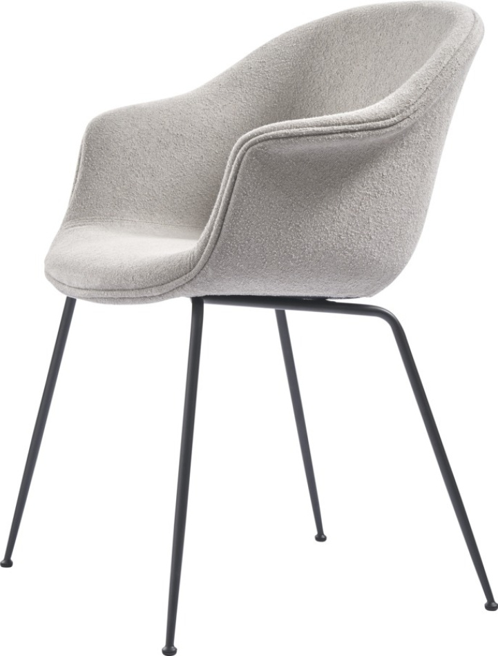 Beetle Bat Capsule Collection 9602 Floor Lamp Flaneur Sofa Beetle Dining Chair Grashoppa Floor Lamp Bat Dining Chair Moon Dining Table Semi Pendant