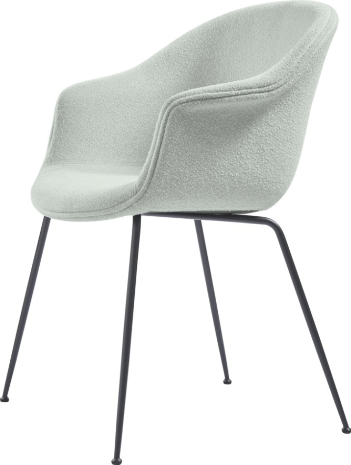 Beetle Bat Capsule Collection 9602 Floor Lamp Flaneur Sofa Beetle Dining Chair Grashoppa Floor Lamp Bat Dining Chair Moon Dining Table Semi Pendant