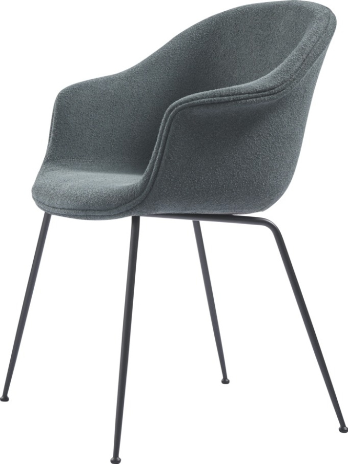 Beetle Bat Capsule Collection 9602 Floor Lamp Flaneur Sofa Beetle Dining Chair Grashoppa Floor Lamp Bat Dining Chair Moon Dining Table Semi Pendant