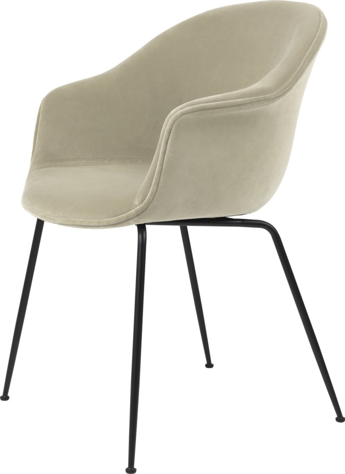 Beetle Bat Capsule Collection 9602 Floor Lamp Flaneur Sofa Beetle Dining Chair Grashoppa Floor Lamp Bat Dining Chair Moon Dining Table Semi Pendant