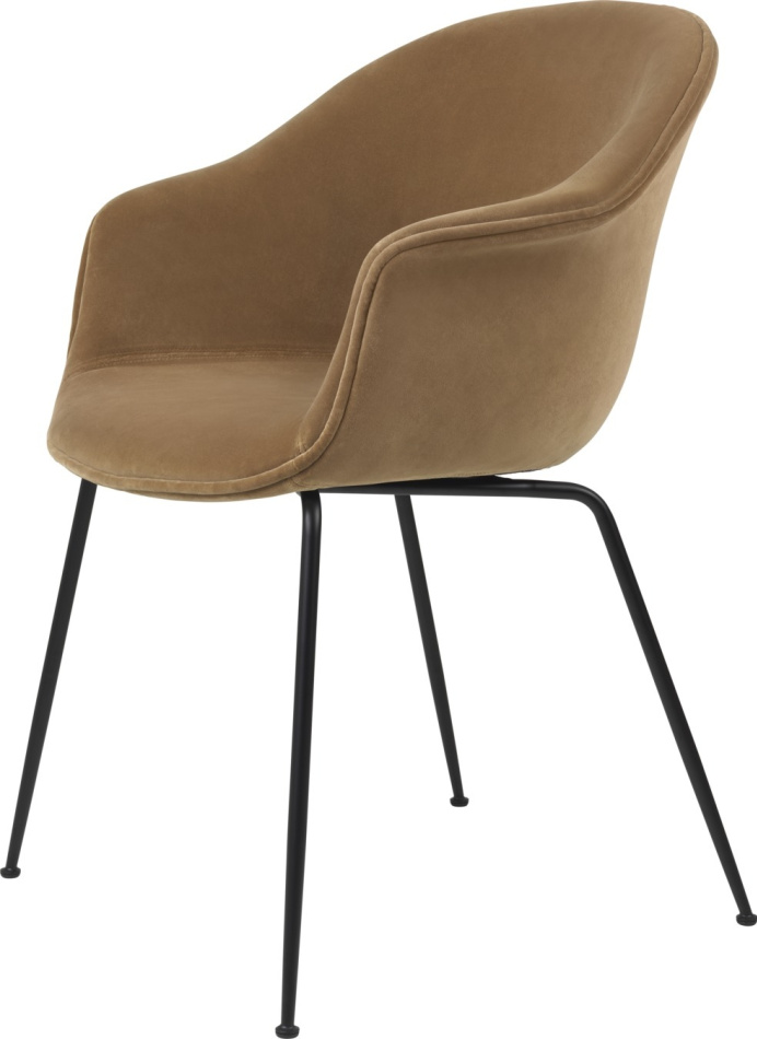 Beetle Bat Capsule Collection 9602 Floor Lamp Flaneur Sofa Beetle Dining Chair Grashoppa Floor Lamp Bat Dining Chair Moon Dining Table Semi Pendant