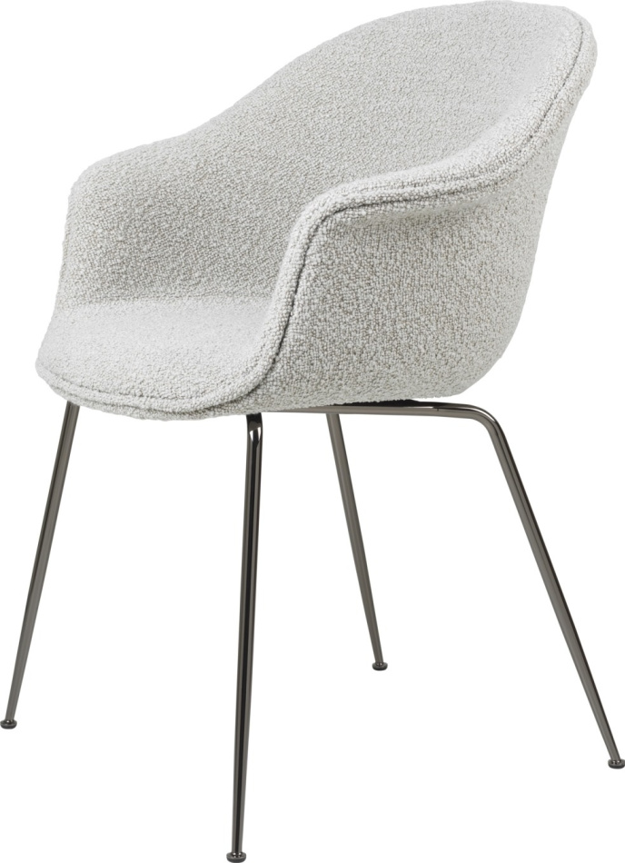 Beetle Bat Capsule Collection 9602 Floor Lamp Flaneur Sofa Beetle Dining Chair Grashoppa Floor Lamp Bat Dining Chair Moon Dining Table Semi Pendant