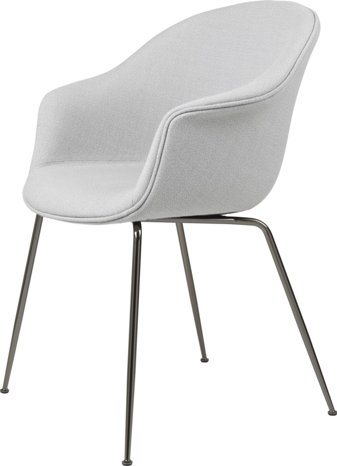 Beetle Bat Capsule Collection 9602 Floor Lamp Flaneur Sofa Beetle Dining Chair Grashoppa Floor Lamp Bat Dining Chair Moon Dining Table Semi Pendant