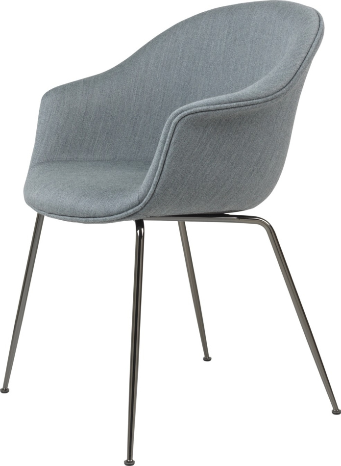 Beetle Bat Capsule Collection 9602 Floor Lamp Flaneur Sofa Beetle Dining Chair Grashoppa Floor Lamp Bat Dining Chair Moon Dining Table Semi Pendant