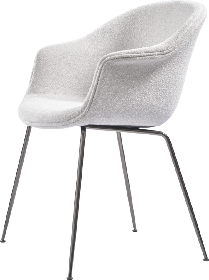 Beetle Bat Capsule Collection 9602 Floor Lamp Flaneur Sofa Beetle Dining Chair Grashoppa Floor Lamp Bat Dining Chair Moon Dining Table Semi Pendant