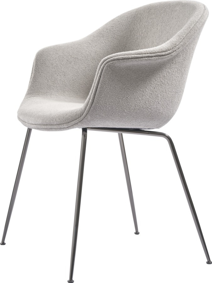 Beetle Bat Capsule Collection 9602 Floor Lamp Flaneur Sofa Beetle Dining Chair Grashoppa Floor Lamp Bat Dining Chair Moon Dining Table Semi Pendant