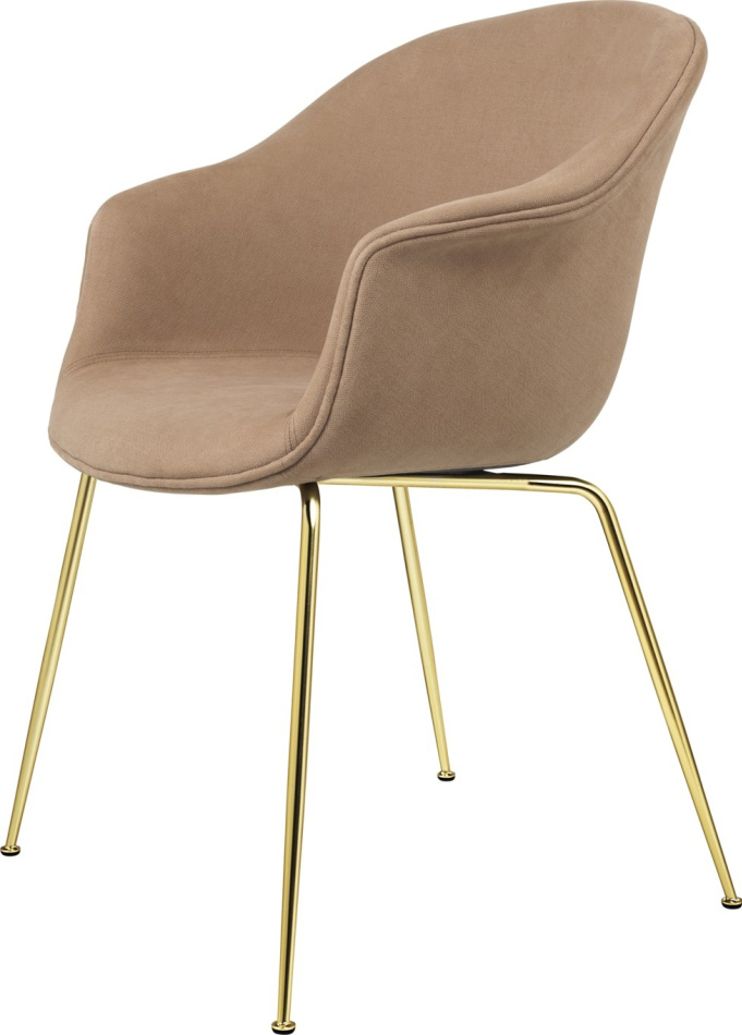 Beetle Bat Capsule Collection 9602 Floor Lamp Flaneur Sofa Beetle Dining Chair Grashoppa Floor Lamp Bat Dining Chair Moon Dining Table Semi Pendant