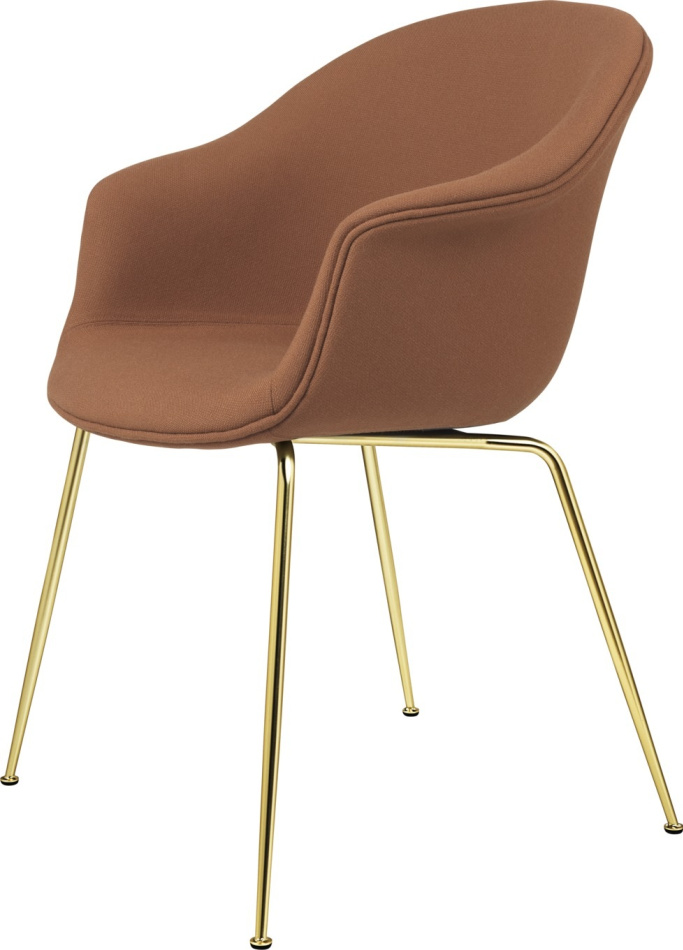 Beetle Bat Capsule Collection 9602 Floor Lamp Flaneur Sofa Beetle Dining Chair Grashoppa Floor Lamp Bat Dining Chair Moon Dining Table Semi Pendant