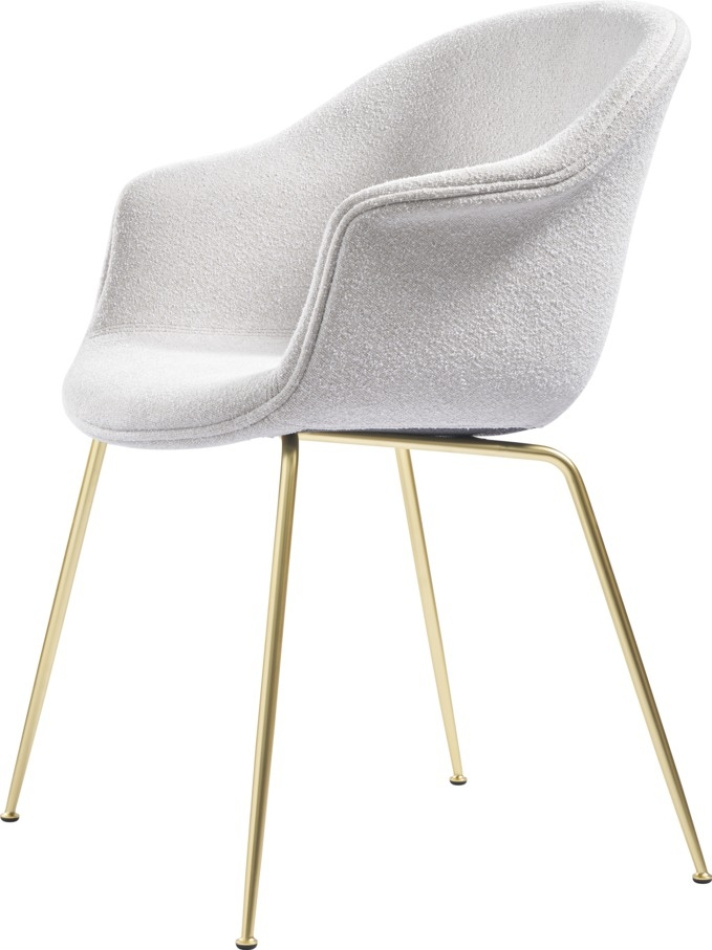 Beetle Bat Capsule Collection 9602 Floor Lamp Flaneur Sofa Beetle Dining Chair Grashoppa Floor Lamp Bat Dining Chair Moon Dining Table Semi Pendant