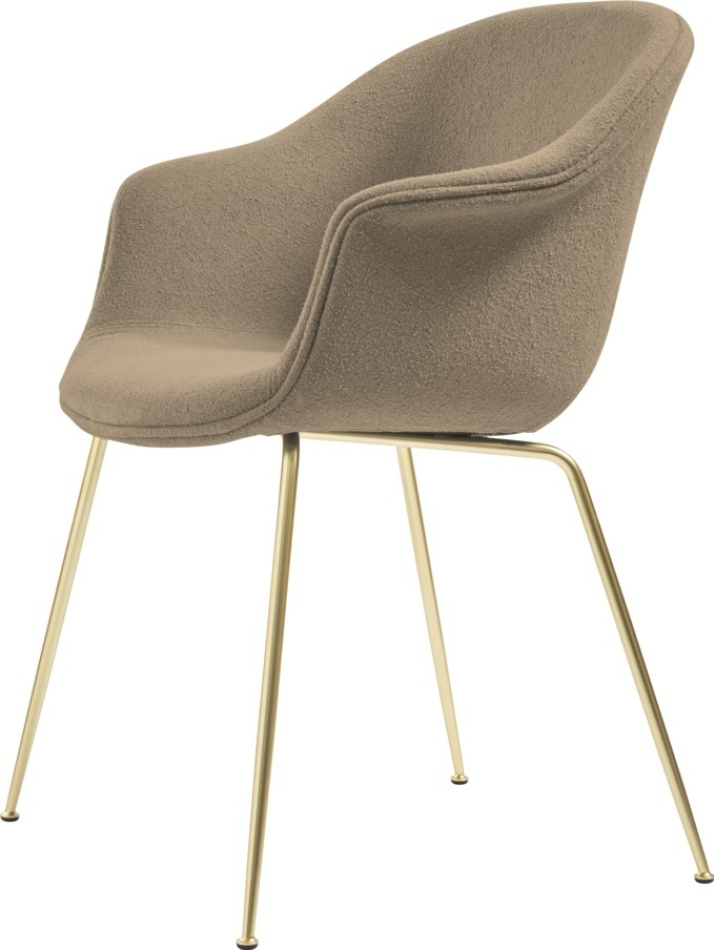 Beetle Bat Capsule Collection 9602 Floor Lamp Flaneur Sofa Beetle Dining Chair Grashoppa Floor Lamp Bat Dining Chair Moon Dining Table Semi Pendant