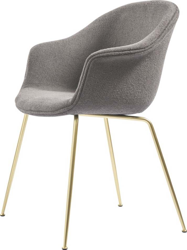 Beetle Bat Capsule Collection 9602 Floor Lamp Flaneur Sofa Beetle Dining Chair Grashoppa Floor Lamp Bat Dining Chair Moon Dining Table Semi Pendant