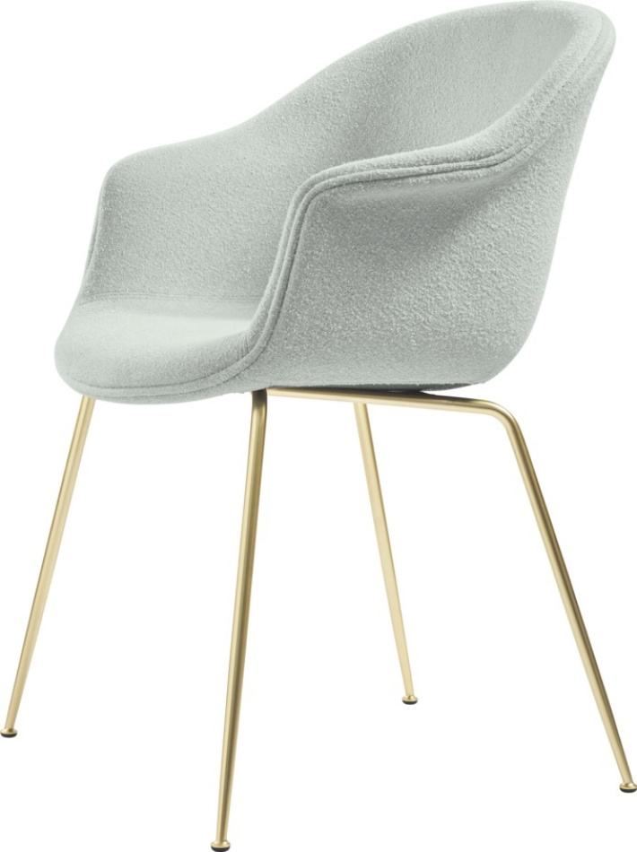 Beetle Bat Capsule Collection 9602 Floor Lamp Flaneur Sofa Beetle Dining Chair Grashoppa Floor Lamp Bat Dining Chair Moon Dining Table Semi Pendant